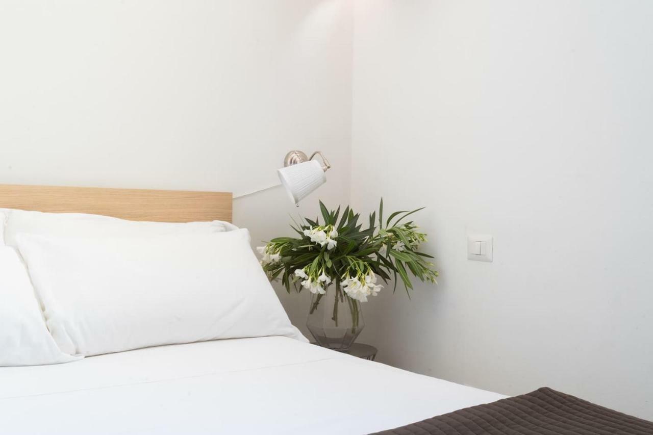 Romantic Pier By Rent All Como Carate Urio Εξωτερικό φωτογραφία
