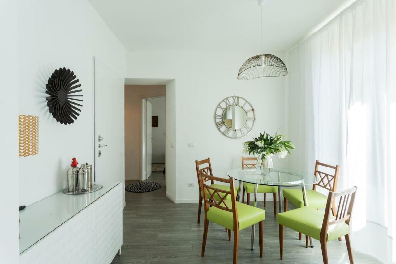 Romantic Pier By Rent All Como Carate Urio Εξωτερικό φωτογραφία