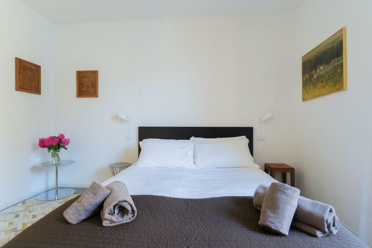 Romantic Pier By Rent All Como Carate Urio Εξωτερικό φωτογραφία