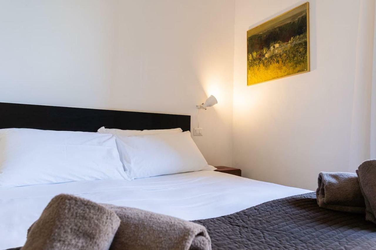 Romantic Pier By Rent All Como Carate Urio Εξωτερικό φωτογραφία