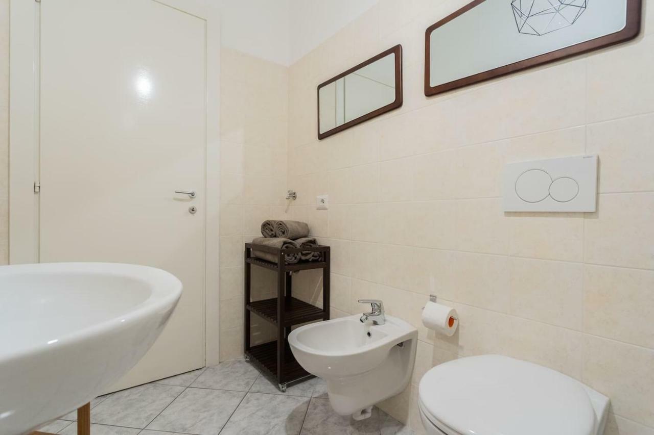 Romantic Pier By Rent All Como Carate Urio Εξωτερικό φωτογραφία